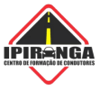 CFC IPIRANGA