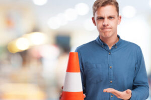 Cursos - Diretor Geral - Formação
