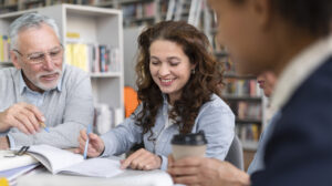 Cursos - Diretor de ensino - Atualização