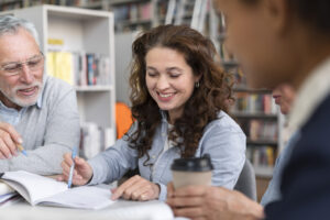 Cursos - Diretor de ensino - Atualização