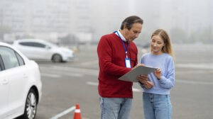 Cursos - Formação de diretor de ensino