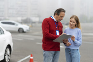Cursos - Formação de diretor de ensino