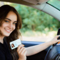 Serviços - Primeira Habilitação AB - Carro e Moto
