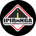 Imagem para WhatsApp